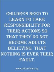 10615554_10153111742892905_8268306328694579846_n